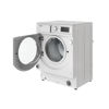 Εικόνα από WHIRLPOOL BI WMWG 81485E EU Πλυντήριο Ρούχων Εντοιχιζόμενο