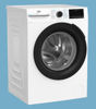 Εικόνα από BEKO BM3WFU410215W Πλυντήριο Ρούχων