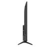 Εικόνα από METZ 43MQF7500Z 43" Τηλεόραση