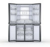 Εικόνα από HOTPOINT HAQ9 E2L EF Ντουλάπα