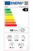 Εικόνα από MIDEA MF200W90WB/W-GR Πλυντήριο Ρούχων + Δώρο Σίδερο Ατμού