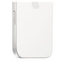 Εικόνα από APPLE IPHONE 16 128GB Λευκό Κινητό Smartphone