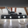 Εικόνα από PHILIPS XD8122/10 Ηλεκτρική Σκούπα