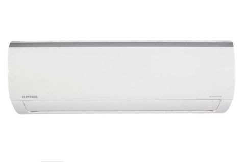 Εικόνα της PITSOS PSI12VW32/PSO12VW32 Nefeli Inverter Κλιματιστικό