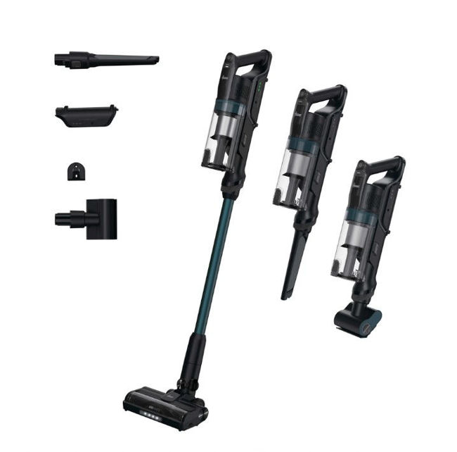 Εικόνα από HOOVER HF1P10P 011 Σκούπα Stick