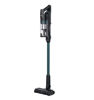 Εικόνα από HOOVER HF1P10P 011 Σκούπα Stick