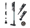 Εικόνα από HOOVER HF1P10P 011 Σκούπα Stick