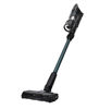 Εικόνα από HOOVER HF1P10P 011 Σκούπα Stick