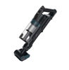 Εικόνα από HOOVER HF1P10P 011 Σκούπα Stick
