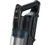 Εικόνα από HOOVER HF1P10P 011 Σκούπα Stick