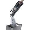 Εικόνα από HOOVER HF1P10P 011 Σκούπα Stick