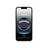 Εικόνα από APPLE IPHONE 16e 128GB Μαύρο Κινητό Smartphone