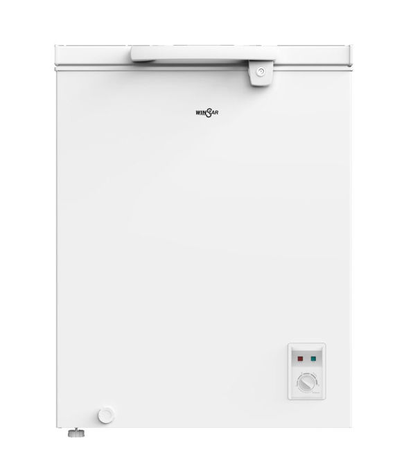Εικόνα από WINSTAR MB-150 DFE Καταψύκτης
