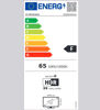 Εικόνα από LG 50QNED80T6A 50" Τηλεόραση