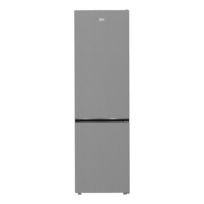 Εικόνα από BEKO B1RCNE404XB Ψυγειοκαταψύκτης - Spring