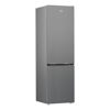 Εικόνα από BEKO B1RCNE404XB Ψυγειοκαταψύκτης - Spring