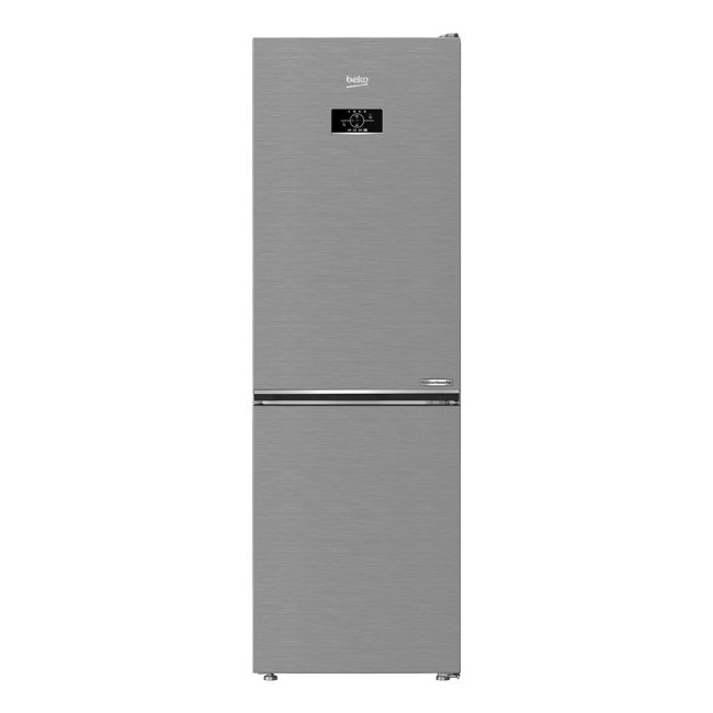 Εικόνα από BEKO B5RCNE365HXB Ψυγειοκαταψύκτης - Spring