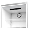 Εικόνα από BEKO B5RCNE365HXB Ψυγειοκαταψύκτης - Spring
