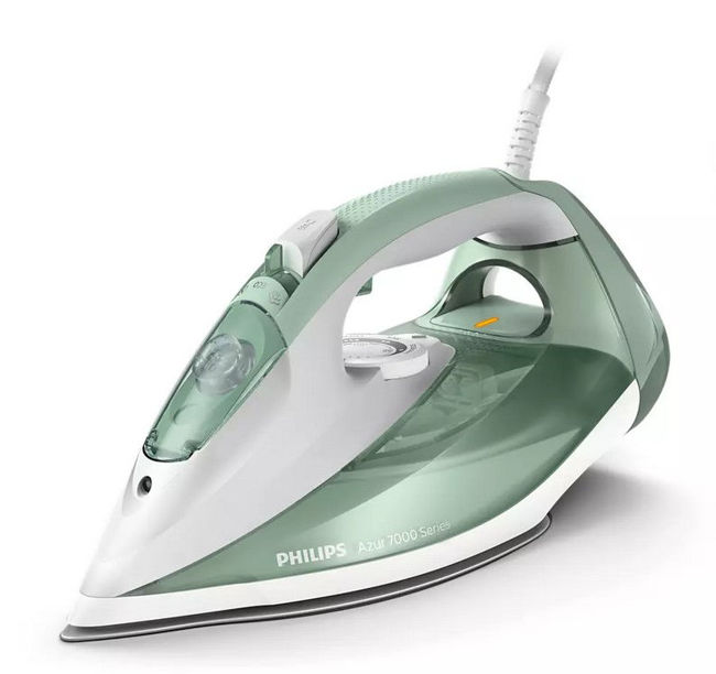 Εικόνα από PHILIPS AZUR DST7012/70 Σίδερο Ατμού