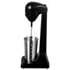 Εικόνα από LIFE MyFrappe INOX PUSH Φραπεδιέρα