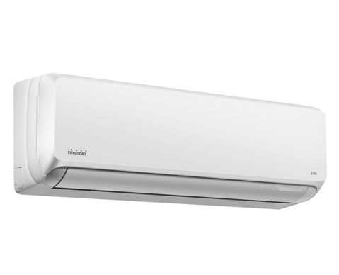 Εικόνα της TOYOTOMI UTN/UTG-12CH Umi Inverter Κλιματιστικό