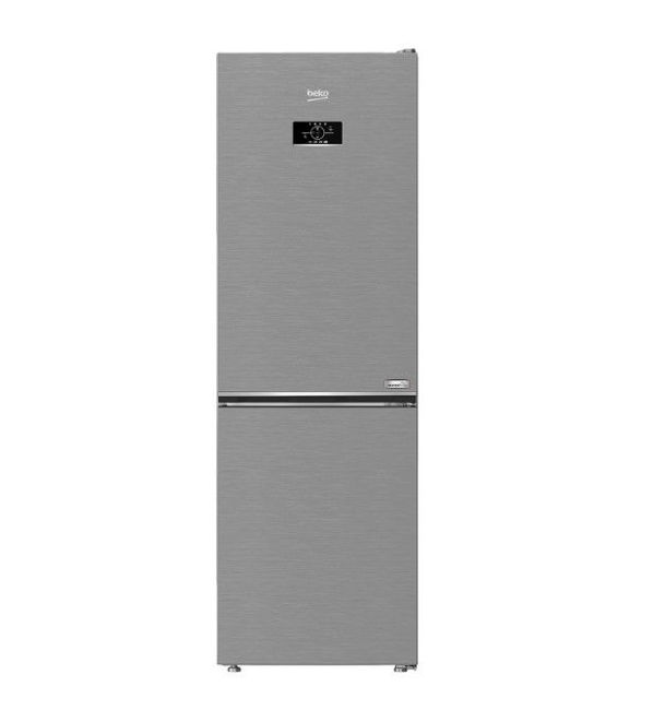 Εικόνα από BEKO B3RCNE364HXB Ψυγειοκαταψύκτης - Spring