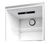Εικόνα από BEKO B3RCNE364HXB Ψυγειοκαταψύκτης - Spring