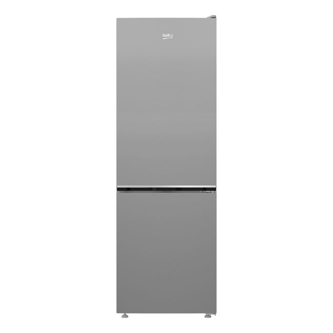 Εικόνα από BEKO B1RCNA344S Ψυγειοκαταψύκτης - Spring
