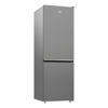 Εικόνα από BEKO B1RCNA344S Ψυγειοκαταψύκτης - Spring