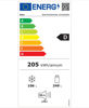 Εικόνα από BEKO B5RCNA405HDXB Ψυγειοκαταψύκτης - Spring