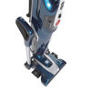 Εικόνα από HOOVER HPS700 011 Ατμοκαθαριστής