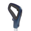 Εικόνα από HOOVER HPS700 011 Ατμοκαθαριστής