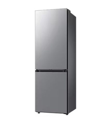 Εικόνα της SAMSUNG BESPOKE RB34C6B2ES9/EF Ψυγειοκαταψύκτης