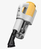 Εικόνα από MIELE Duoflex HX1 Κίτρινο Σκούπα Stick
