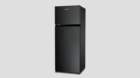 Εικόνα της INVENTOR DPB144B Ψυγείο