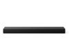 Εικόνα από LG S60T SoundBar