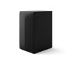 Εικόνα από LG S60T SoundBar