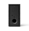 Εικόνα από LG S60T SoundBar
