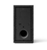 Εικόνα από LG S60TR SoundBar