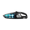 Εικόνα από IZZY Cyclonic Wet&Dry IZ-4010 Σκουπάκι Χειρός