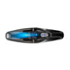 Εικόνα από IZZY Cyclonic Wet&Dry IZ-4010 Σκουπάκι Χειρός