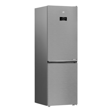 Εικόνα της BEKO B5RCNE365HXB Ψυγειοκαταψύκτης - Spring