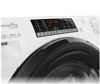 Εικόνα από CANDY CSO 496TWMB6/1-S Πλυντήριο Ρούχων