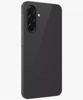 Εικόνα από SAMSUNG GALAXY A36 8GB/256GB 5G Μαύρο Smartphone