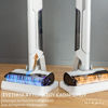 Εικόνα από ROWENTA X-Clean 10 GZ7035 Wet & Dry Σκούπα Stick