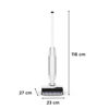 Εικόνα από ROWENTA X-Clean 10 GZ7035 Wet & Dry Σκούπα Stick