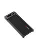 Εικόνα από YESOUL WalkingPad W2 Διάδρομος Γυμναστικής