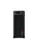 Εικόνα από YESOUL WalkingPad W2 Διάδρομος Γυμναστικής