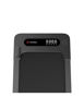 Εικόνα από YESOUL WalkingPad W2 Διάδρομος Γυμναστικής