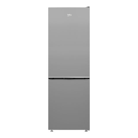 Εικόνα της BEKO B1RCNA344S Ψυγειοκαταψύκτης - Spring